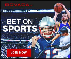 bravado sports betting.